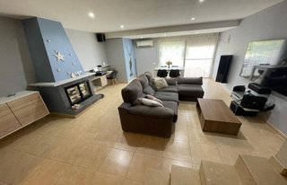 Casa pareada en venta en Centro en Alcanar
