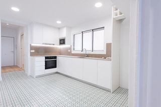 Piso en venta en Barris Marítims en Tarragona