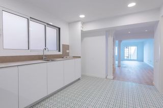 Piso en venta en Barris Marítims en Tarragona