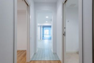 Piso en venta en Barris Marítims en Tarragona