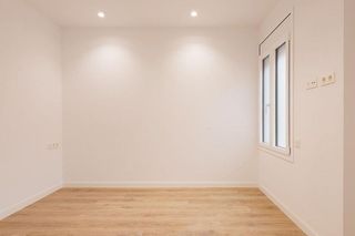 Piso en venta en Barris Marítims en Tarragona