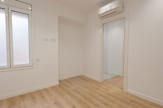 Piso en venta en Barris Marítims en Tarragona