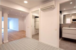 Piso en venta en Barris Marítims en Tarragona