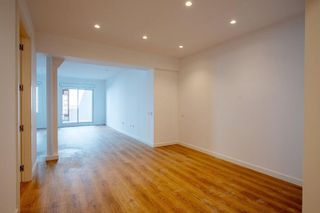 Piso en venta en Barris Marítims en Tarragona