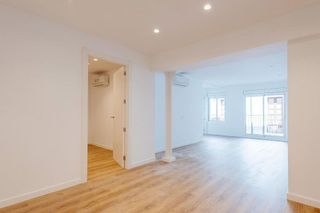 Piso en venta en Barris Marítims en Tarragona