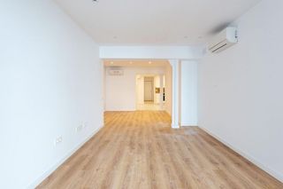 Piso en venta en Barris Marítims en Tarragona