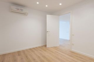 Piso en venta en Barris Marítims en Tarragona
