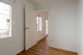 Piso en venta en Barris Marítims en Tarragona