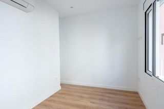 Piso en venta en Barris Marítims en Tarragona