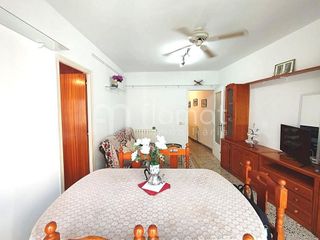 Piso en venta en Centre en Blanes