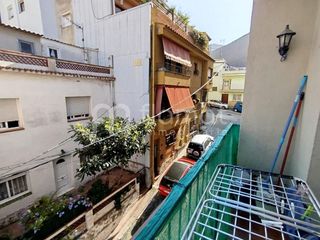 Piso en venta en Centre en Blanes