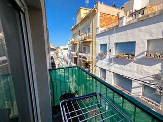 Piso en venta en Centre en Blanes