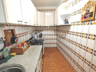 Piso en venta en Centre en Blanes