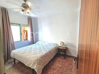 Piso en venta en Centre en Blanes