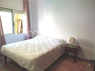 Piso en venta en Centre en Blanes