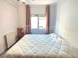 Piso en venta en Centre en Blanes