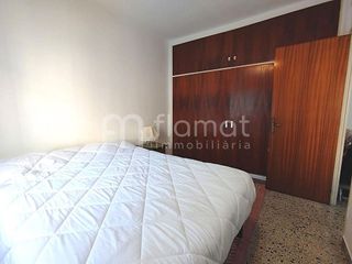 Piso en venta en Centre en Blanes