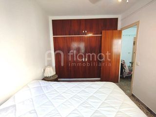 Piso en venta en Centre en Blanes