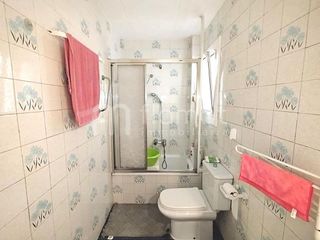 Piso en venta en Centre en Blanes