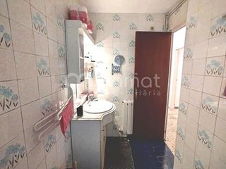 Piso en venta en Centre en Blanes