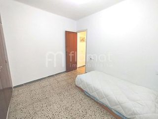 Piso en venta en Centre en Blanes