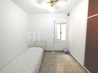 Piso en venta en Centre en Blanes