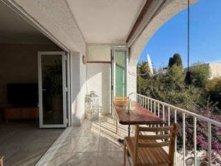 Ático en venta en Empuriabrava en Castelló d´Empúries