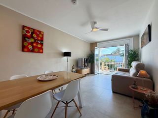 Ático en venta en Empuriabrava en Castelló d´Empúries