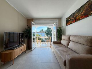 Ático en venta en Empuriabrava en Castelló d´Empúries