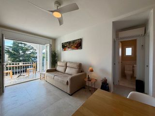 Ático en venta en Empuriabrava en Castelló d´Empúries