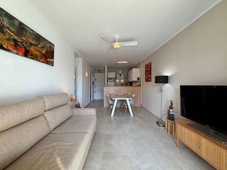 Ático en venta en Empuriabrava en Castelló d´Empúries