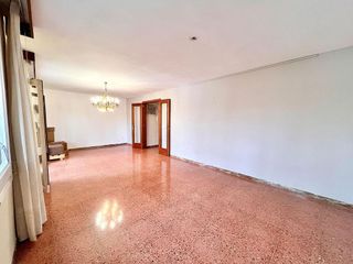 Piso en venta en Centre en Reus