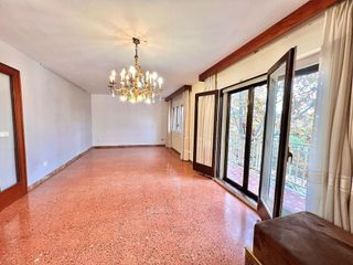 Piso en venta en Centre en Reus