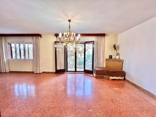 Piso en venta en Centre en Reus