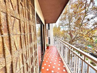 Piso en venta en Centre en Reus