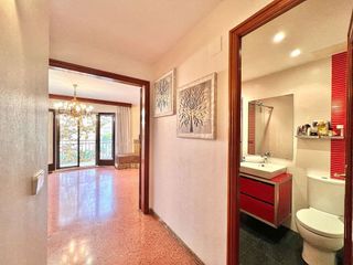 Piso en venta en Centre en Reus