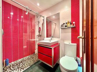 Piso en venta en Centre en Reus