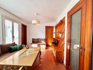 Piso en venta en Centre en Reus