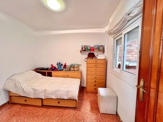 Piso en venta en Centre en Reus