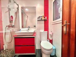 Piso en venta en Centre en Reus