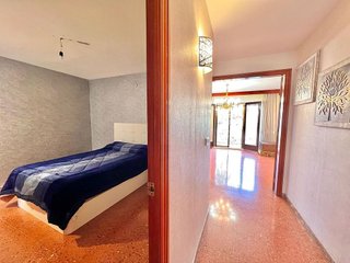 Piso en venta en Centre en Reus