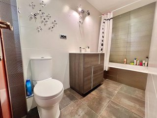 Piso en venta en Centre en Reus