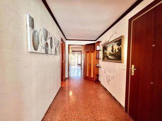 Piso en venta en Centre en Reus
