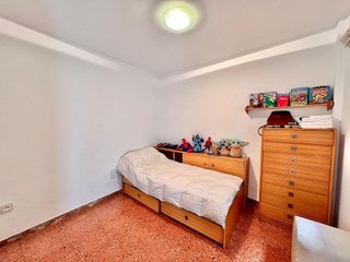Piso en venta en Centre en Reus