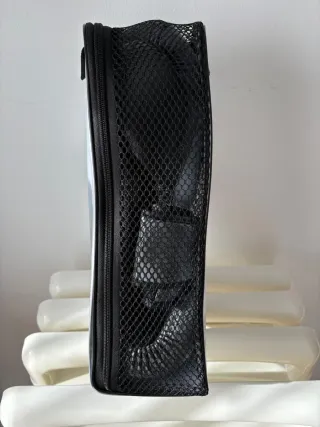 Guantes de Boxeo Everlast Grises