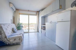 Piso en venta en Eixample en Salou
