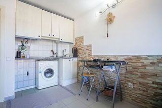 Piso en venta en Eixample en Salou
