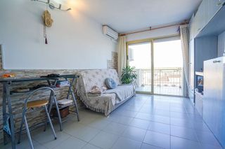 Piso en venta en Eixample en Salou