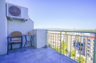 Piso en venta en Eixample en Salou