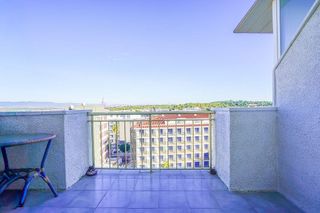 Piso en venta en Eixample en Salou